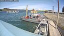 ./images/quadra/hbidock/20260519/hbidock20260519_135501M.jpg
