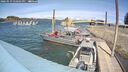 ./images/quadra/hbidock/20260519/hbidock20260519_140501M.jpg