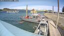 ./images/quadra/hbidock/20260519/hbidock20260519_141501M.jpg