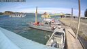 ./images/quadra/hbidock/20260519/hbidock20260519_142000M.jpg
