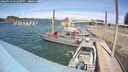 ./images/quadra/hbidock/20260519/hbidock20260519_142500M.jpg