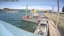 ./images/quadra/hbidock/20260519/hbidock20260519_143000M.jpg