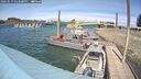 ./images/quadra/hbidock/20260519/hbidock20260519_143500M.jpg