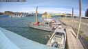 ./images/quadra/hbidock/20260519/hbidock20260519_143501M.jpg