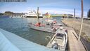 ./images/quadra/hbidock/20260519/hbidock20260519_144000M.jpg