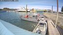 ./images/quadra/hbidock/20260519/hbidock20260519_144002M.jpg