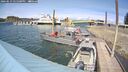 ./images/quadra/hbidock/20260519/hbidock20260519_145500M.jpg