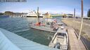 ./images/quadra/hbidock/20260519/hbidock20260519_150001M.jpg