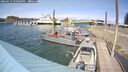 ./images/quadra/hbidock/20260519/hbidock20260519_150500M.jpg