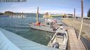 ./images/quadra/hbidock/20260519/hbidock20260519_151000M.jpg