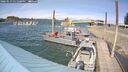 ./images/quadra/hbidock/20260519/hbidock20260519_151500M.jpg