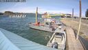 ./images/quadra/hbidock/20260519/hbidock20260519_151501M.jpg