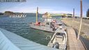 ./images/quadra/hbidock/20260519/hbidock20260519_152000M.jpg