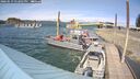 ./images/quadra/hbidock/20260519/hbidock20260519_152001M.jpg
