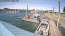 ./images/quadra/hbidock/20260519/hbidock20260519_153001M.jpg