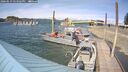 ./images/quadra/hbidock/20260519/hbidock20260519_153501M.jpg