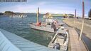 ./images/quadra/hbidock/20260519/hbidock20260519_154001M.jpg
