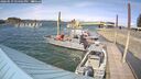 ./images/quadra/hbidock/20260519/hbidock20260519_154501M.jpg