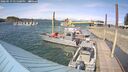./images/quadra/hbidock/20260519/hbidock20260519_155000M.jpg