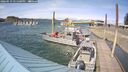 ./images/quadra/hbidock/20260519/hbidock20260519_155500M.jpg