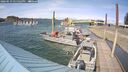 ./images/quadra/hbidock/20260519/hbidock20260519_155502M.jpg