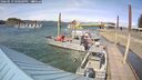 ./images/quadra/hbidock/20260519/hbidock20260519_160000M.jpg