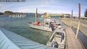 ./images/quadra/hbidock/20260519/hbidock20260519_160002M.jpg