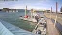 ./images/quadra/hbidock/20260519/hbidock20260519_160501M.jpg