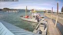 ./images/quadra/hbidock/20260519/hbidock20260519_161000M.jpg