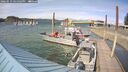 ./images/quadra/hbidock/20260519/hbidock20260519_161502M.jpg
