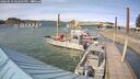 ./images/quadra/hbidock/20260519/hbidock20260519_162501M.jpg