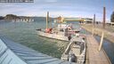 ./images/quadra/hbidock/20260519/hbidock20260519_163001M.jpg