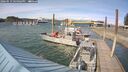 ./images/quadra/hbidock/20260519/hbidock20260519_164001M.jpg