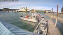 ./images/quadra/hbidock/20260519/hbidock20260519_164500M.jpg
