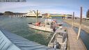 ./images/quadra/hbidock/20260519/hbidock20260519_164502M.jpg