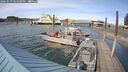 ./images/quadra/hbidock/20260519/hbidock20260519_165500M.jpg