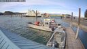 ./images/quadra/hbidock/20260519/hbidock20260519_170000M.jpg