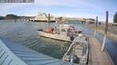 ./images/quadra/hbidock/20260519/hbidock20260519_170500M.jpg