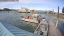 ./images/quadra/hbidock/20260519/hbidock20260519_170501M.jpg