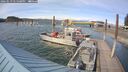 ./images/quadra/hbidock/20260519/hbidock20260519_171500M.jpg