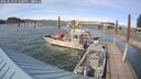 ./images/quadra/hbidock/20260519/hbidock20260519_171501M.jpg