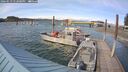 ./images/quadra/hbidock/20260519/hbidock20260519_172000M.jpg