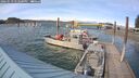 ./images/quadra/hbidock/20260519/hbidock20260519_172500M.jpg