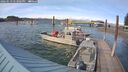 ./images/quadra/hbidock/20260519/hbidock20260519_173002M.jpg