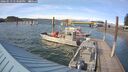 ./images/quadra/hbidock/20260519/hbidock20260519_173501M.jpg