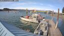 ./images/quadra/hbidock/20260519/hbidock20260519_174000M.jpg