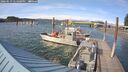 ./images/quadra/hbidock/20260519/hbidock20260519_174001M.jpg