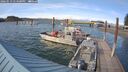 ./images/quadra/hbidock/20260519/hbidock20260519_174500M.jpg