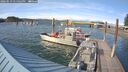 ./images/quadra/hbidock/20260519/hbidock20260519_175002M.jpg