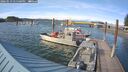 ./images/quadra/hbidock/20260519/hbidock20260519_175500M.jpg